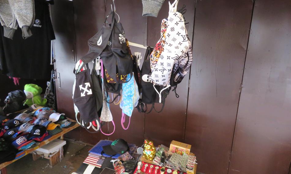 2020-9-22-1120Padělky 3.JPG